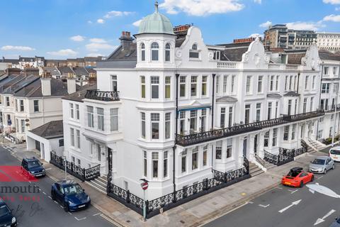 undefined, Radford Road, Plymouth, PL1 3BZ