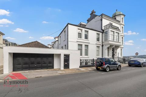 undefined, Radford Road, Plymouth, PL1 3BZ