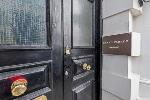 undefined, Radford Road, Plymouth, PL1 3BZ