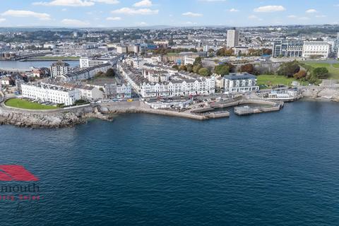 undefined, Radford Road, Plymouth, PL1 3BZ
