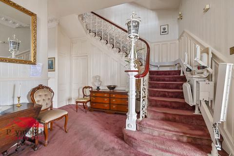 undefined, Radford Road, Plymouth, PL1 3BZ
