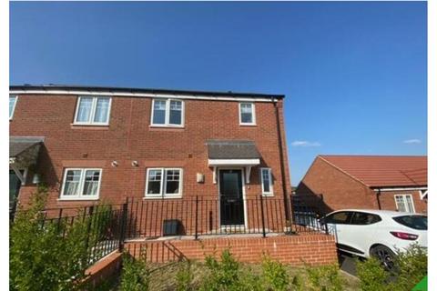 undefined, Malvern Oaks Close, Malvern, WR13
