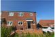Malvern Oaks Close, Malvern, WR13
