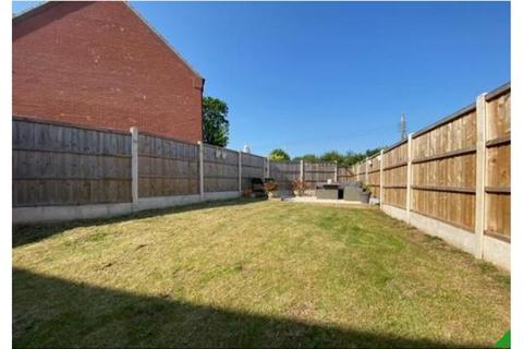undefined, Malvern Oaks Close, Malvern, WR13
