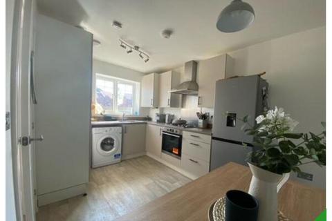 undefined, Malvern Oaks Close, Malvern, WR13