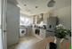 Additional image 3 of Malvern Oaks Close, Malvern, WR13