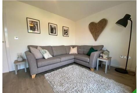 undefined, Malvern Oaks Close, Malvern, WR13