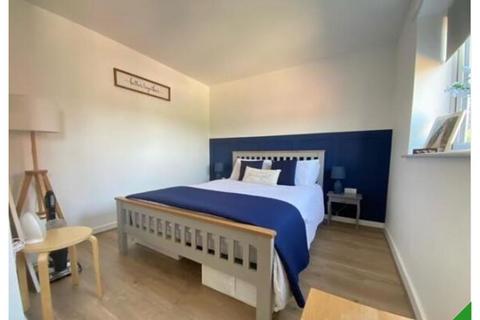 undefined, Malvern Oaks Close, Malvern, WR13