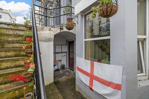 1 bedroom apartment for sale, Holyrood Place, Plymouth, PL1 2QB