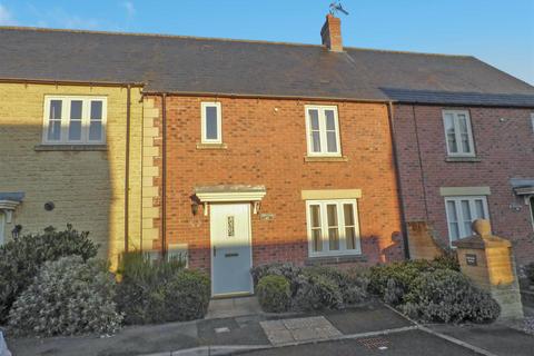undefined, Beceshore Close, Moreton-in-Marsh