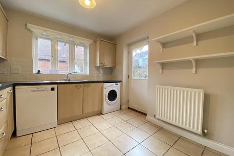 undefined, Beceshore Close, Moreton-in-Marsh