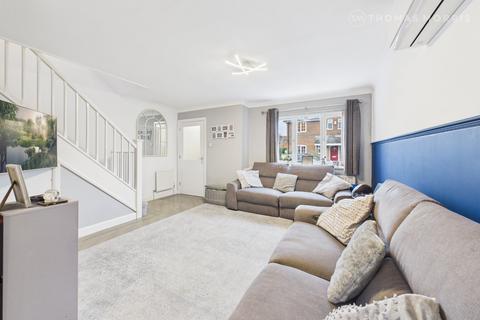 undefined, Tenby Way, St. Neots PE19