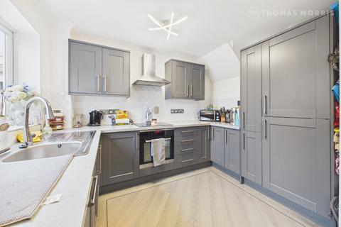 undefined, Tenby Way, St. Neots PE19