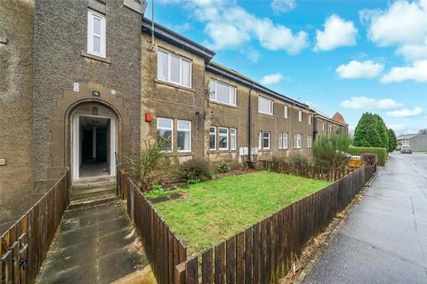 undefined, Scott Street, Stirling, Stirlingshire, FK8