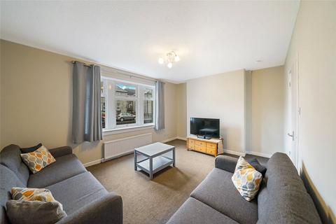 undefined, Scott Street, Stirling, Stirlingshire, FK8