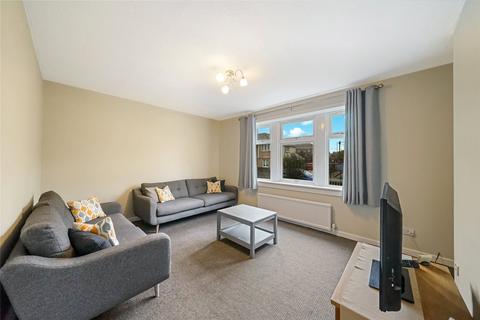 undefined, Scott Street, Stirling, Stirlingshire, FK8