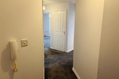 undefined, Dreswick Court, Murton, Seaham, Co. Durham, SR7