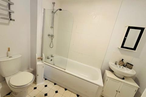 undefined, Dreswick Court, Murton, Seaham, Co. Durham, SR7