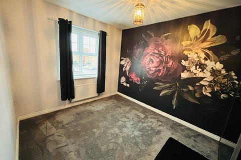 undefined, Dreswick Court, Murton, Seaham, Co. Durham, SR7