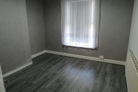undefined, Tat Bank Road, OLDBURY
