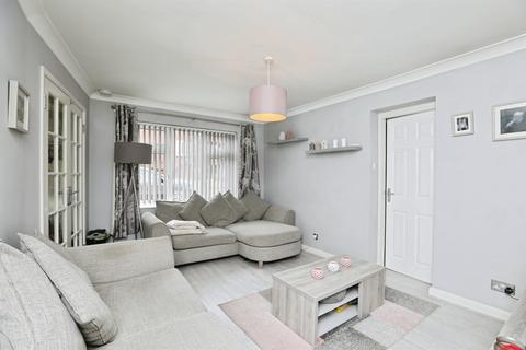 undefined, Burmarsh Close, Walderslade