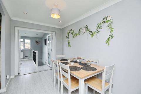 undefined, Burmarsh Close, Walderslade