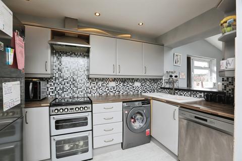 undefined, Burmarsh Close, Walderslade