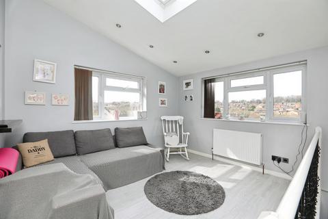 undefined, Burmarsh Close, Walderslade