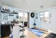 Additional image 6 of Burmarsh Close, Walderslade