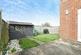 Additional image 10 of Burmarsh Close, Walderslade