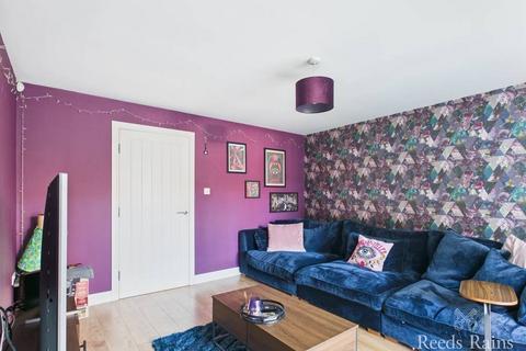 undefined, Garden Court, North Yorkshire TS5