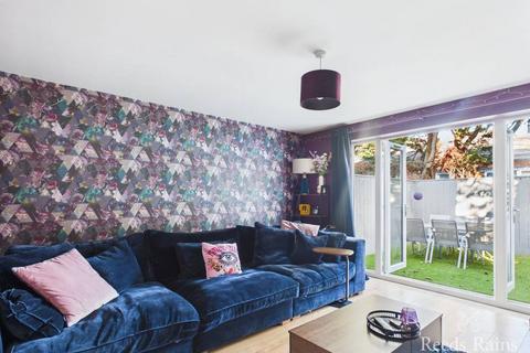 undefined, Garden Court, North Yorkshire TS5