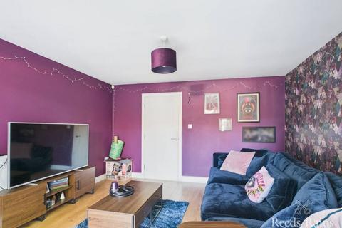 undefined, Garden Court, North Yorkshire TS5