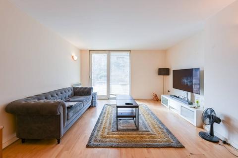 Amazon Apartments, New River Avenue, London, N8 7QE, Hornsey, London, N8