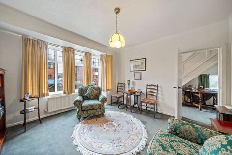 undefined, Greenway, Ashton-In-Makerfield, WN4