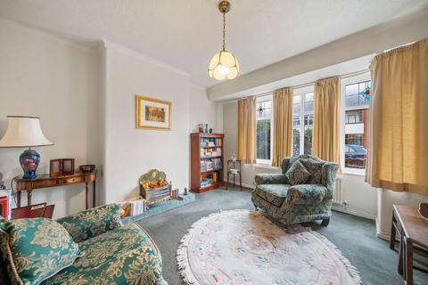 undefined, Greenway, Ashton-In-Makerfield, WN4