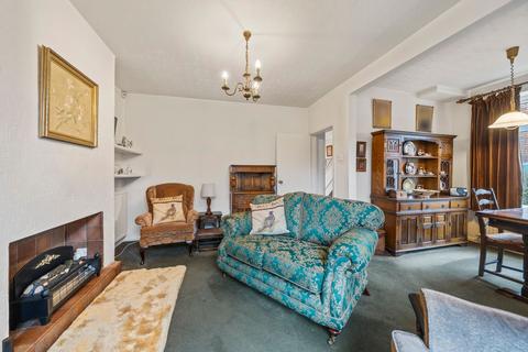 undefined, Greenway, Ashton-In-Makerfield, WN4