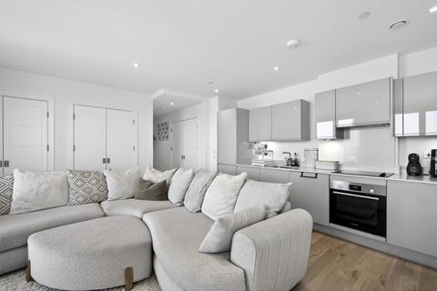 undefined, 5 Vernal Way, London, N18