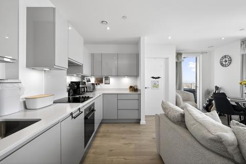 undefined, 5 Vernal Way, London, N18