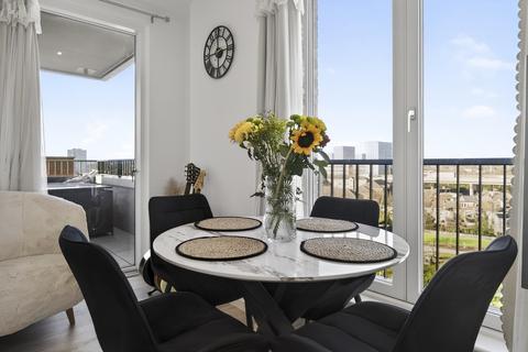 undefined, 5 Vernal Way, London, N18