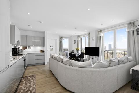 undefined, 5 Vernal Way, London, N18