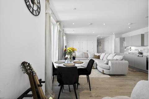 undefined, 5 Vernal Way, London, N18