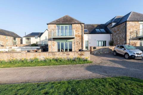 undefined, Kilmundy Steadings, Burntisland, Fife