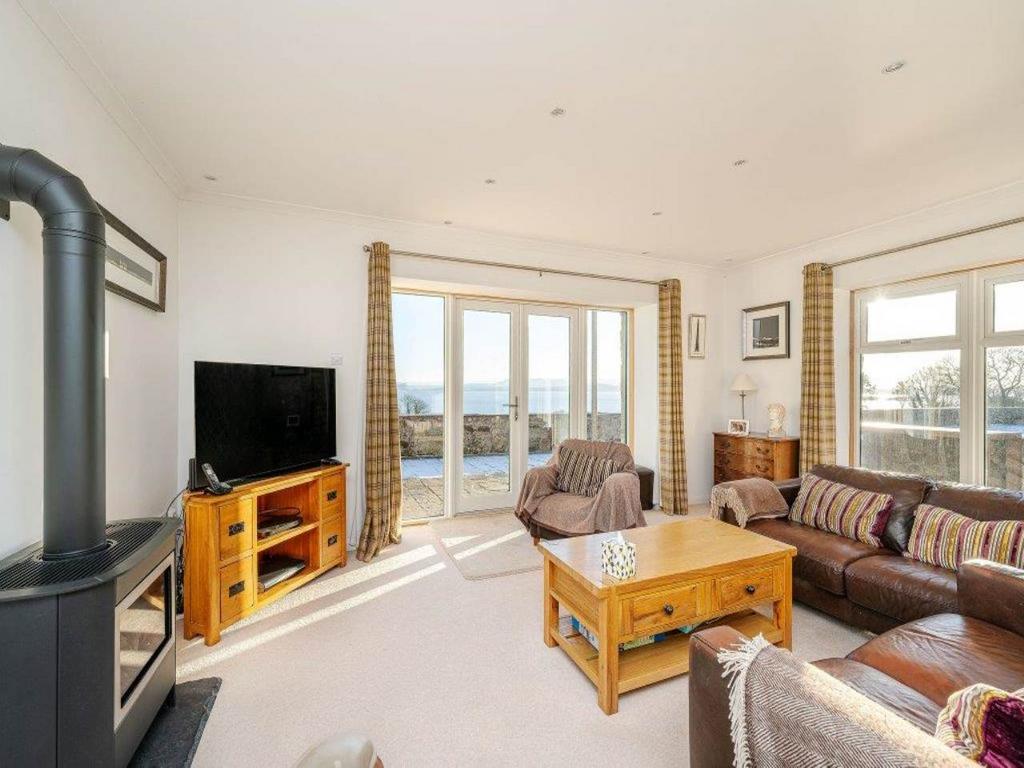 East Stell interiors-