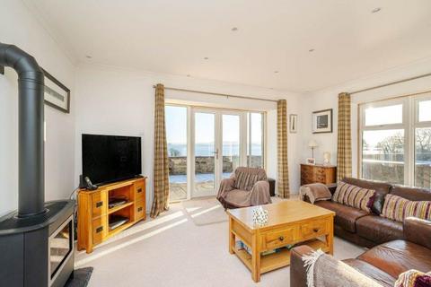 undefined, Kilmundy Steadings, Burntisland, Fife
