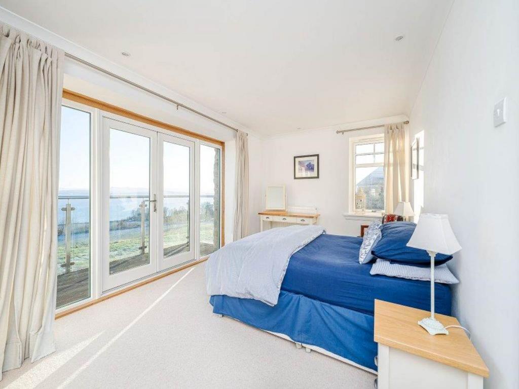 East Stell interiors-