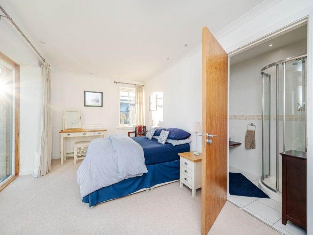 East Stell interiors-