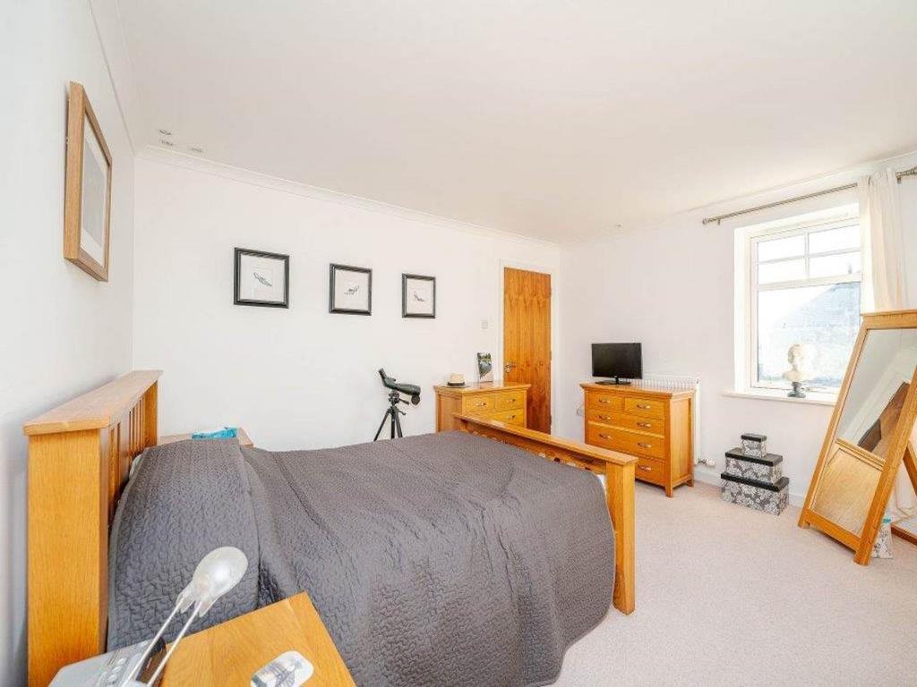 East Stell interiors-