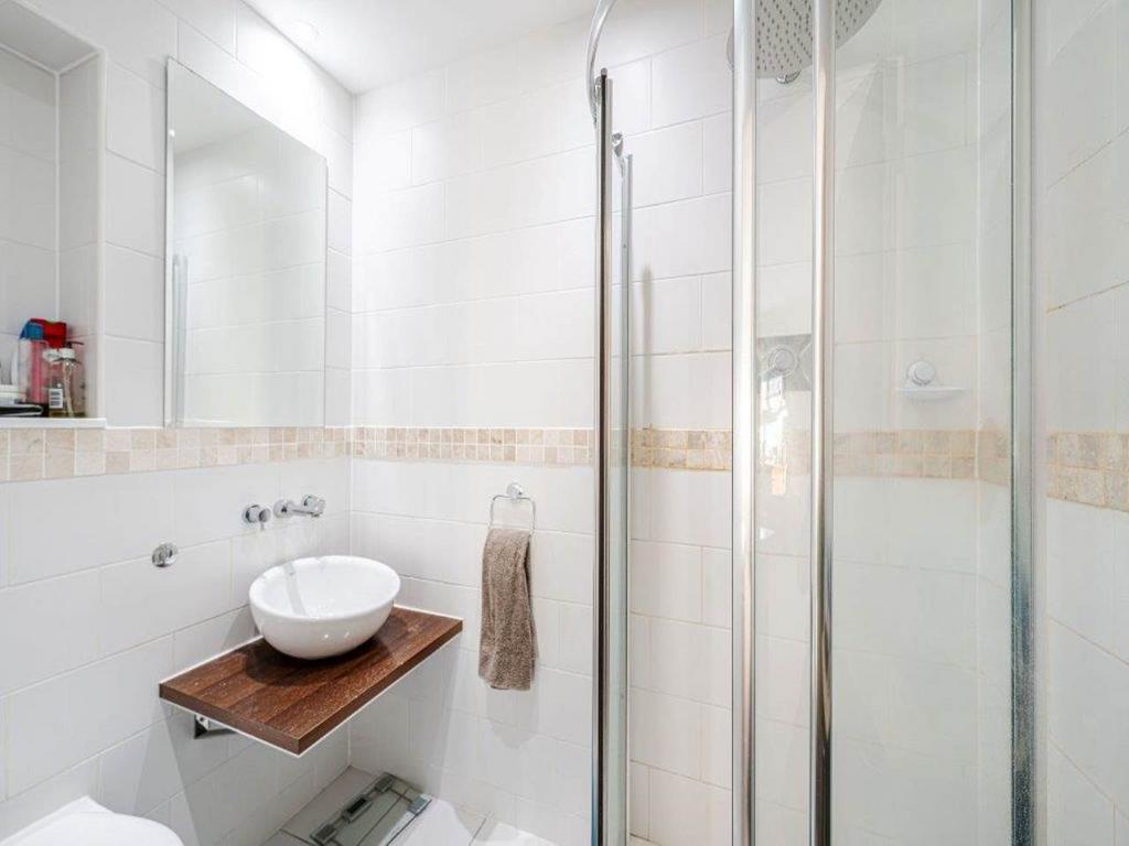 East Stell interiors-