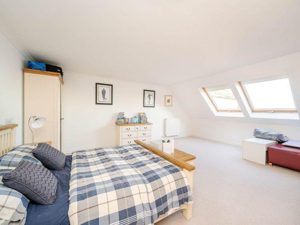 East Stell interiors-